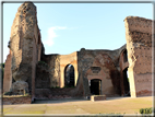 foto Terme di Caracalla